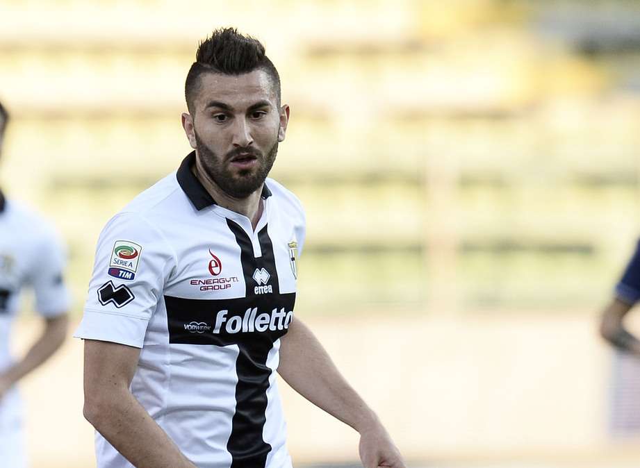 Pillole di mercato. A Salerno si cerca una punta, Cossu vicino al Bari