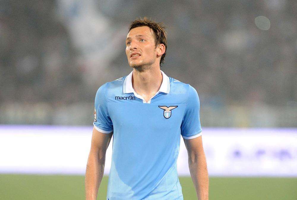Esclusiva. Spunta il nome di Kozak