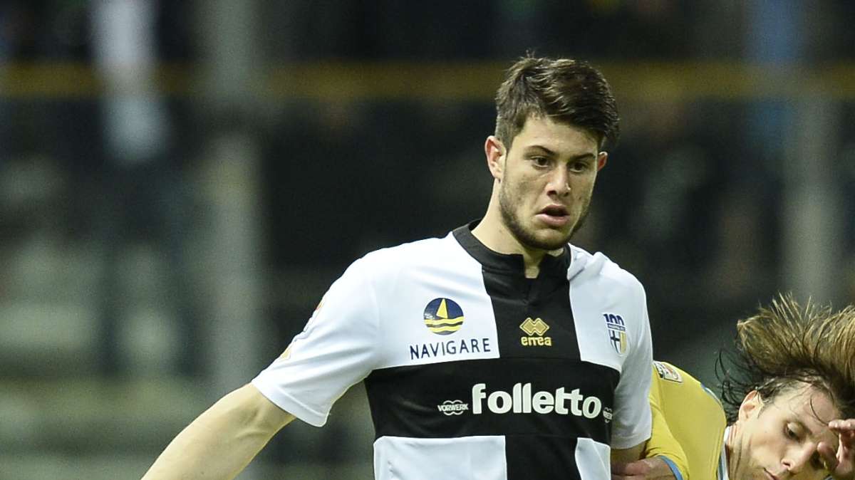 Il mercato degli altri. Colpi per Cagliari e Latina
