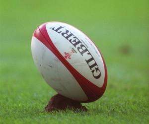 Under 16. Il Livorno Rugby vince e si conferma capolista