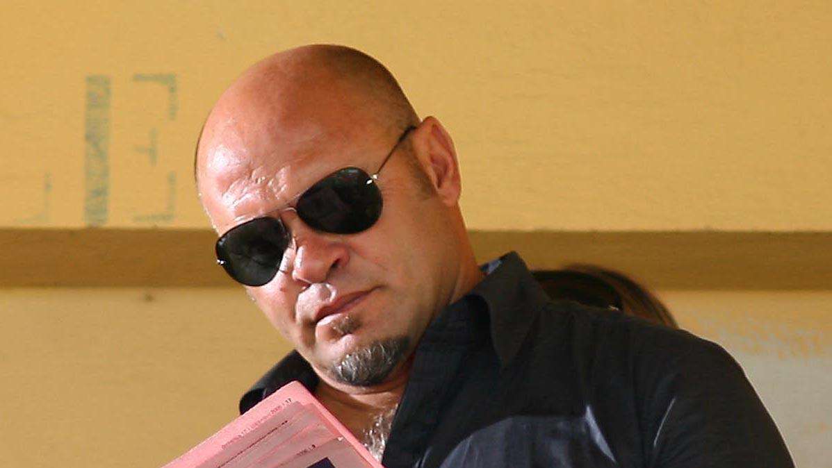 Il capo popolo Cosmi sbaglia un po' troppo