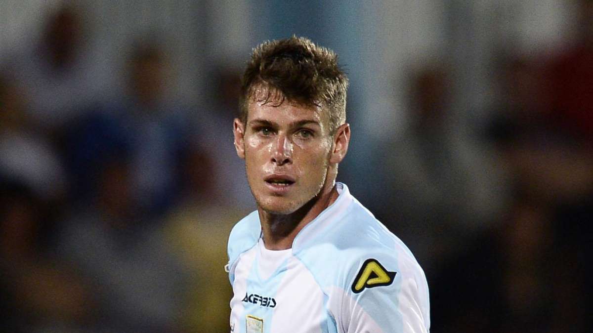 Postgara. Russo, Livorno: “Abbiamo disputato un finale in crescendo”
