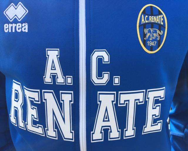 Il Livorno incontrerà il Renate nel primo turno dei playoff