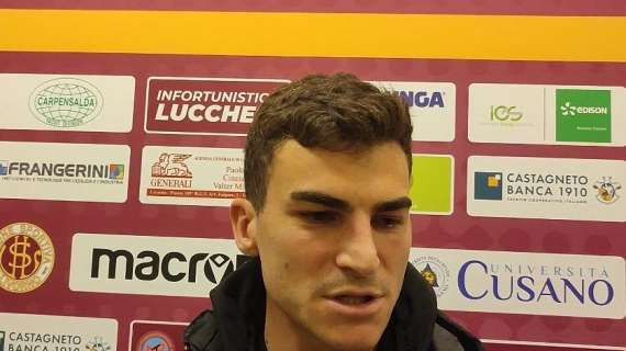 Francesco Neri
