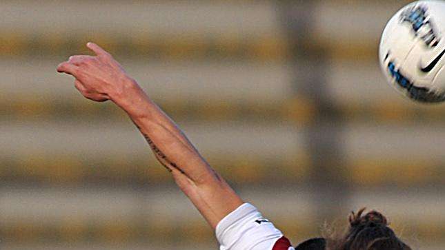Diretta web. Empoli-Livorno 1 a 1 (finale)