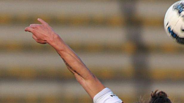 Diretta web. Livorno-Brescia 1 a 1 (finale)