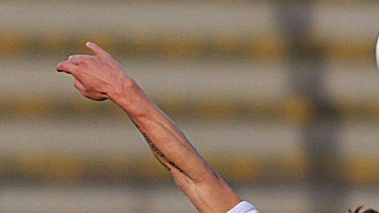 Livorno-Empoli, le pagelle degli Amaranto