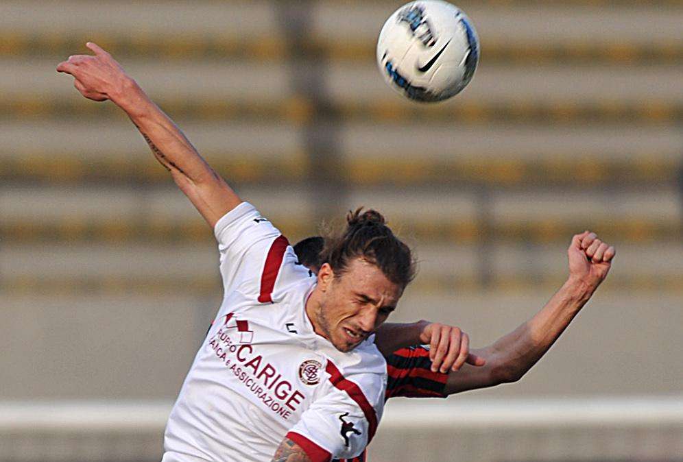Livorno-Sassuolo, le probabili formazioni