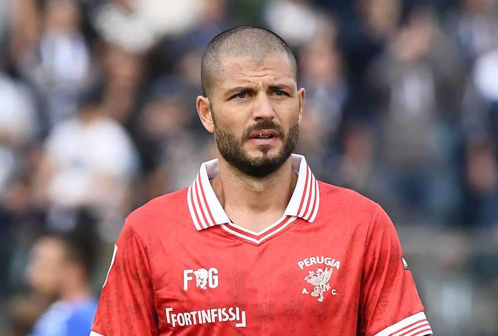 Il terzino Zanon nel mirino del Livorno