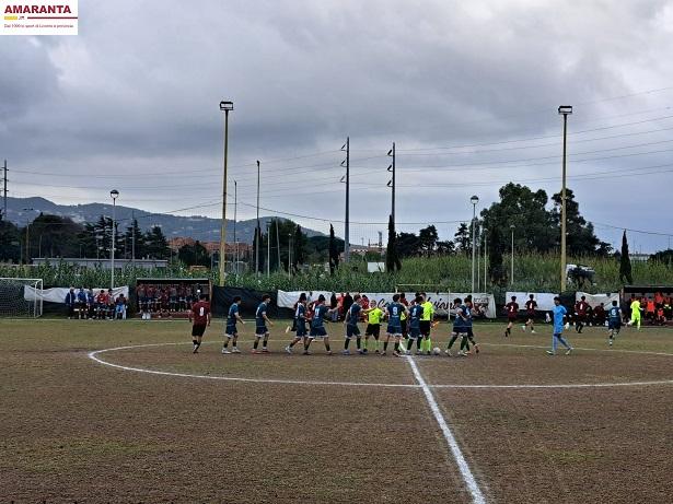 Livorno e Forl&igrave;