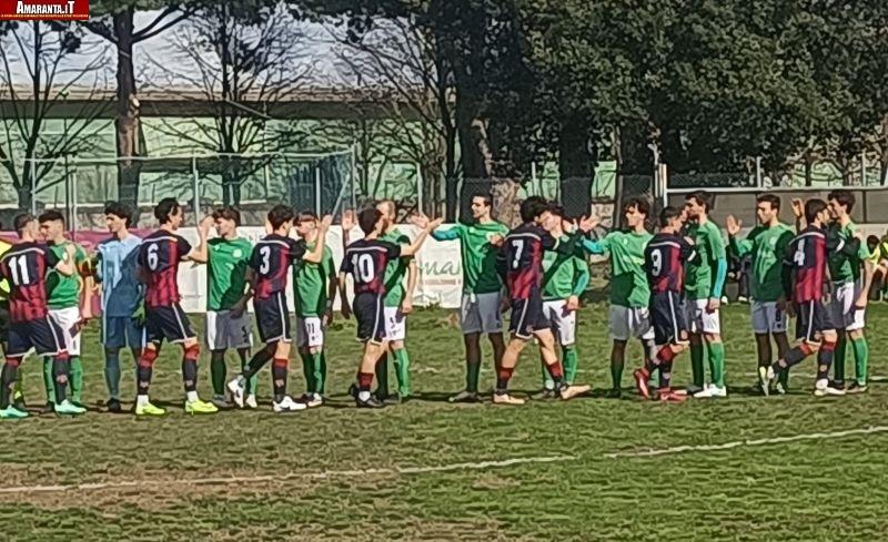 Pro Livorno Sorgenti
