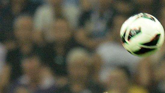 A Livorno arriva Longo, trovato l'accordo con l'Inter