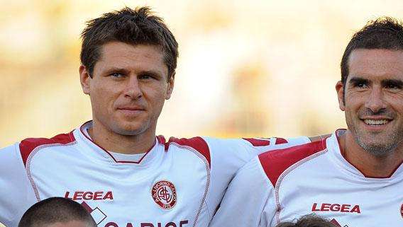 Diretta web, Livorno-Udinese in tempo reale: 0 a 2 (finale)