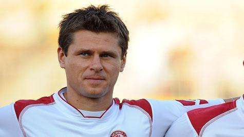 Livorno cinico e determinato a Pescara, 0 a 1