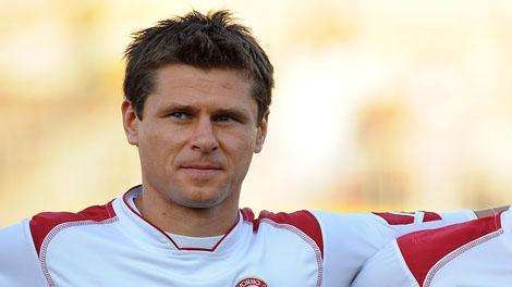 Pillole amaranto. Il Livorno non sa più vincere