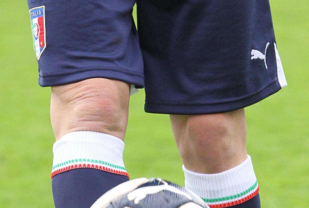 Milevskiy, l'addetto stampa della Dinamo: "Col calcio ha chiuso"