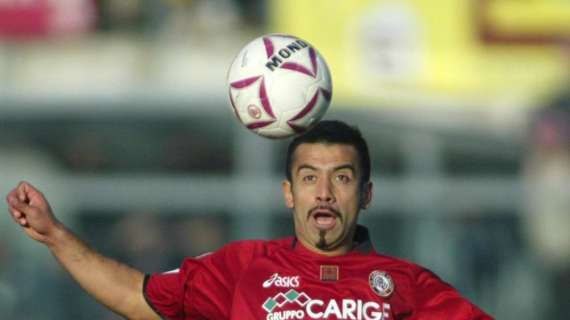 Serie D. Vargas può dirsi il nuovo allenatore del Livorno