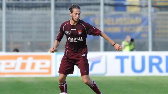 Paolo Regoli