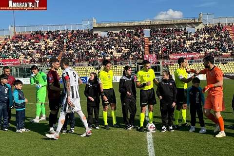 Livorno e Siena