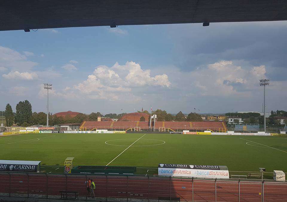 Quarto tempo. Un amore di Livorno
