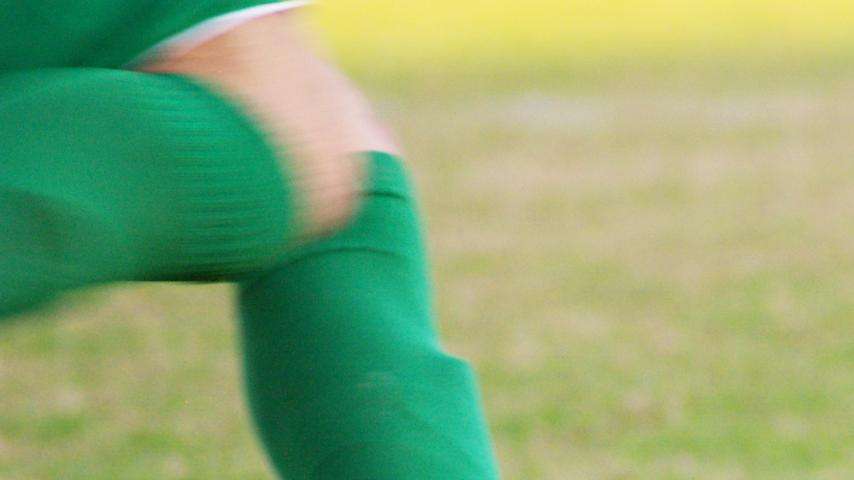 Diventa osservatore calcistico con Roi Italia