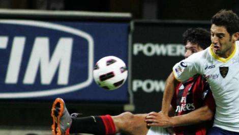 Mercato. Livorno vicino a Sini oltre che a Barusso