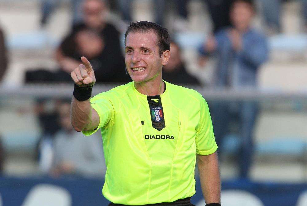 Domani il Livorno ritrova Tozzi