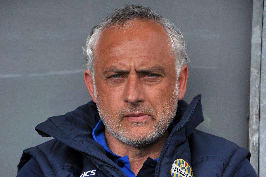 L'Hellas non compie la rimonta e cade a Cittadella