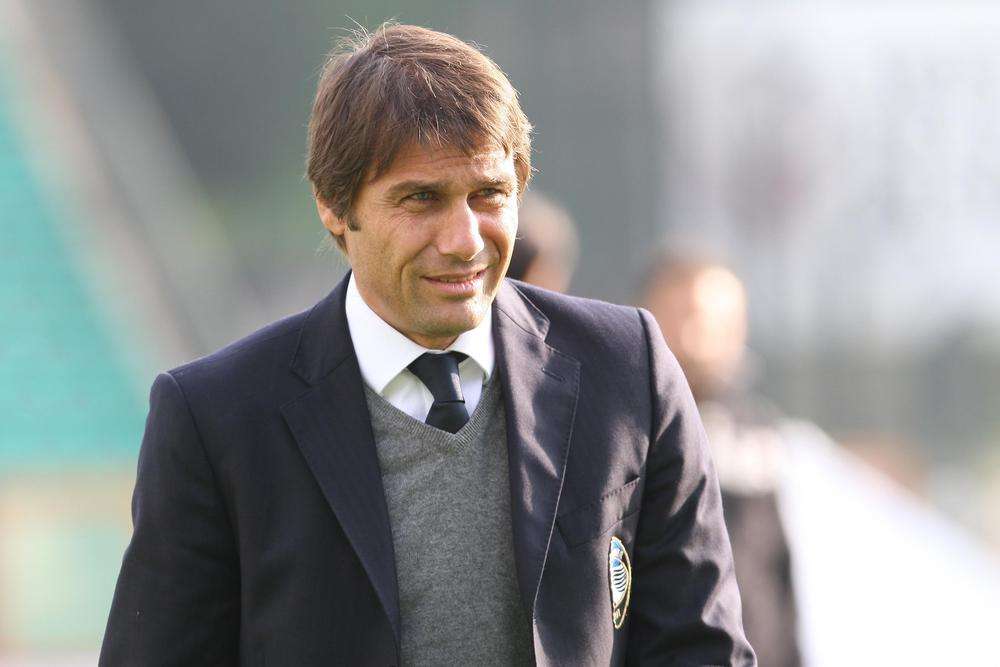 Derby al Picchi tra due pretendenti alla serie A