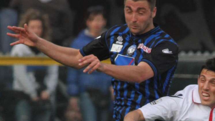 Guerra del Piacenza: "A Livorno scontro alla pari"