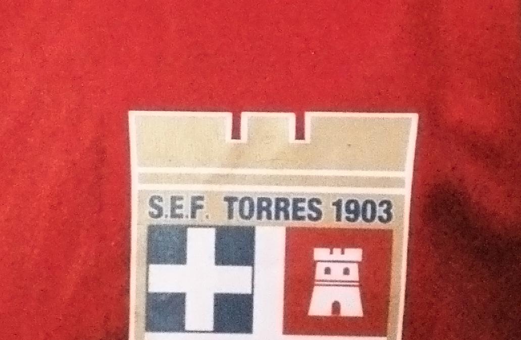 Serie C, il punto sugli spareggi. Torres salva, Bra in D ma può essere ripescato
