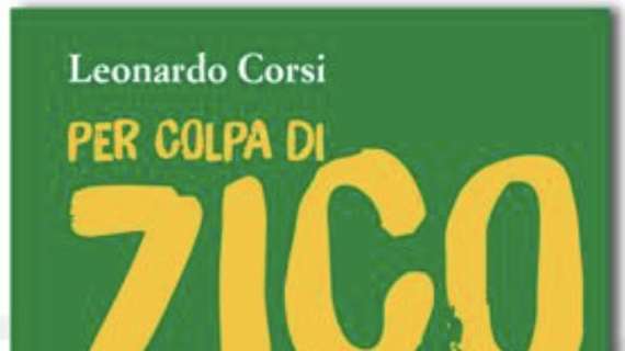 Esclusiva. L'agente Corsi: “Orgoglio amaranto e attaccamento alla maglia, Livorno qualcosa di unico"