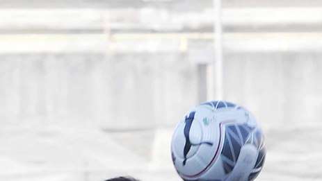 Postgara. Franco: "Era importante vincere a Carrara"