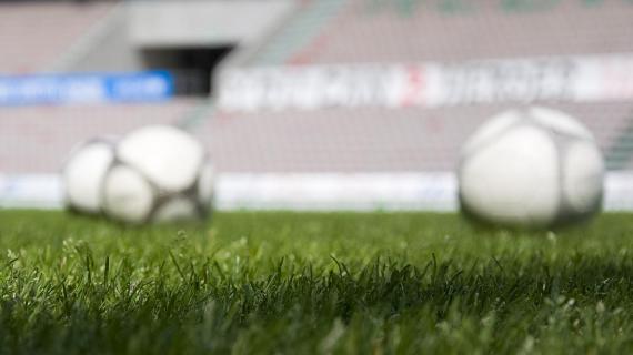 Settore Giovanile. Under 17 e Under 15 in cerca di riscatto, domenica trasferta ad Arezzo