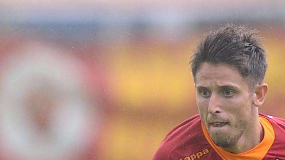 Greco sarà presentato domani al Coni di Tirrenia