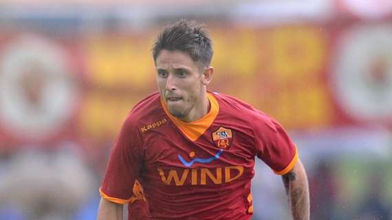 Esclusiva. Greco ha passato le visite mediche del Livorno