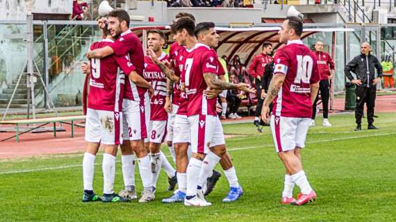 US Livorno