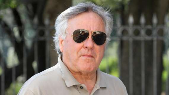 Ex amaranto. Tancredi compie ottant'anni, è stato portiere e diesse