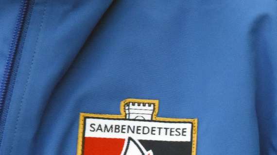 Sambenedettese-Livorno, il club, i precedenti e gli ex delle squadre