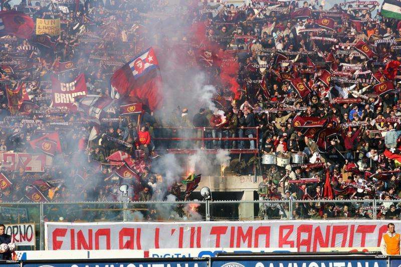 Mercato amaranto. Che il ritiro porti consiglio