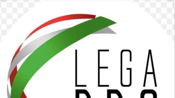 Lega Pro, prosegue lo stop del campionato Berretti
