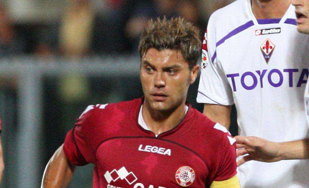 Domani Tavano ospite al sorteggio del calendario di Serie B