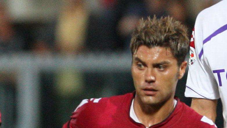 Diretta web, Livorno-Modena in tempo reale: 0 a 1 (finale)