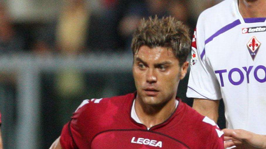Pillon blinda Tavano ma Spinelli lo rimette sul mercato