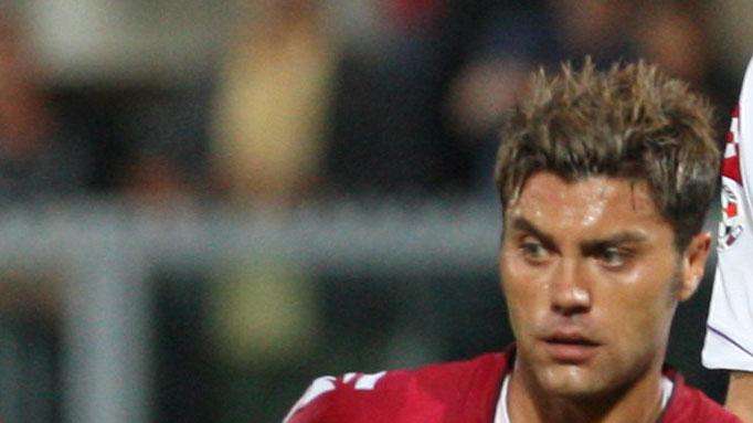 Livorno scatenato, il Cittadella affonda: 3 a 0