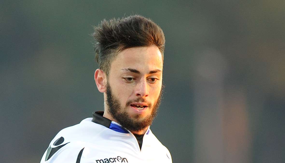 Il mercato di oggi. La situazione della ricerca del regista