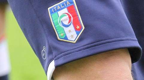 Prima categoria. Al Palazzi Monteverdi il derby con il Donoratico, 3 a 0