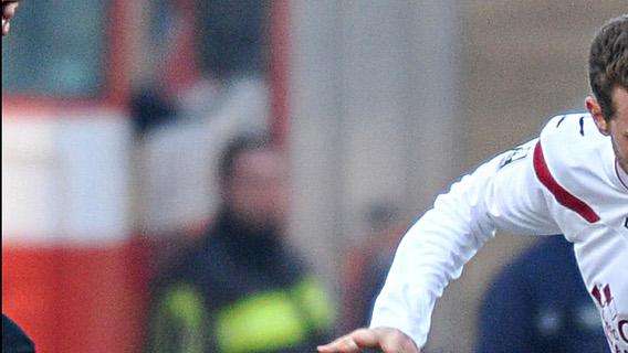 Reggina-Livorno, le probabili formazioni