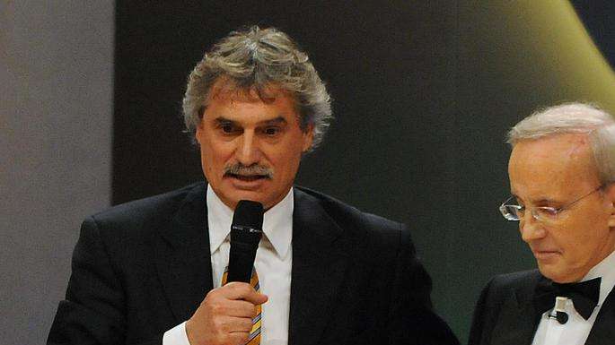 Giovedì a Genova l'incontro fra Spinelli e Pillon