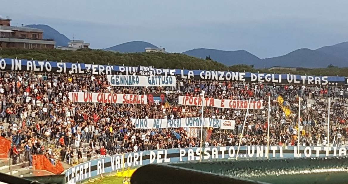 Pisa-Livorno, il 2 marzo al via la prevedendita per il derby all'Arena